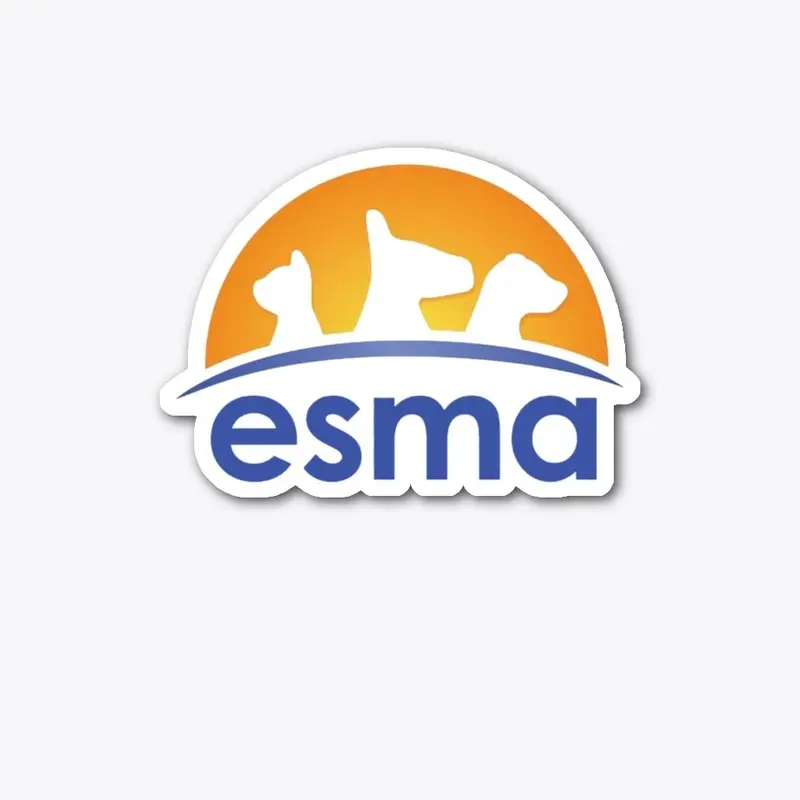 ESMA accessories