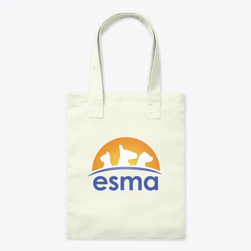 ESMA accessories