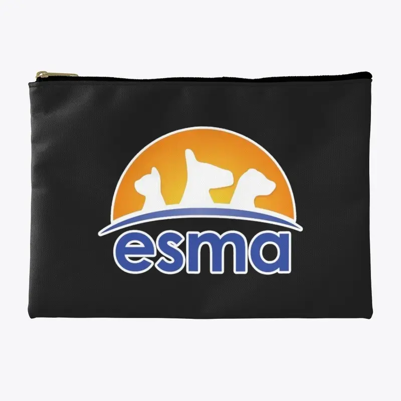 ESMA accessories