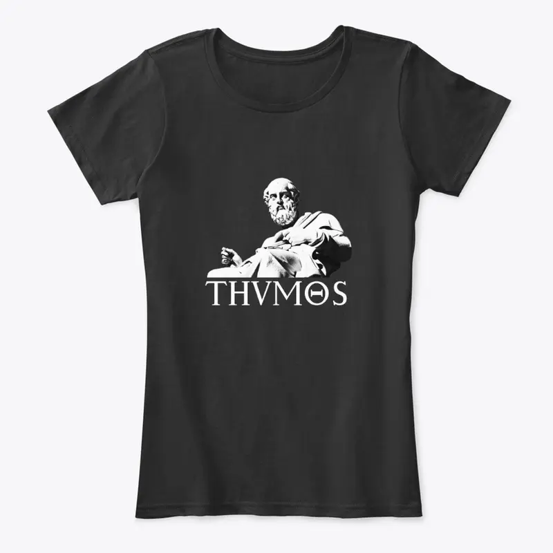 Thumos