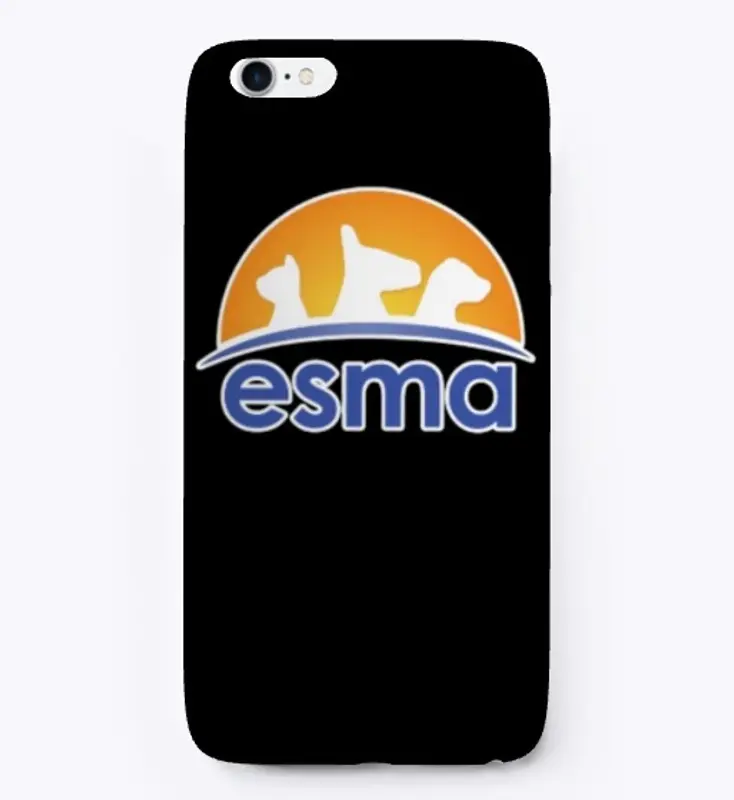 ESMA accessories